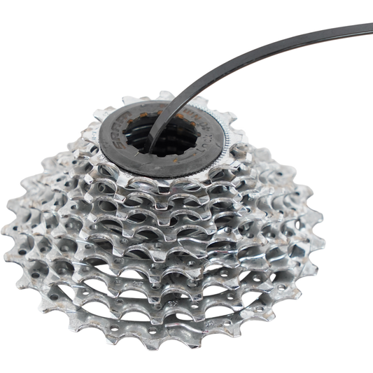 Sram 9 Speed Cassette 12-26T