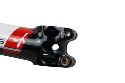 FSA SL-K Wilier 31.8mm 100mm Alloy/Carbon Road Bike Stem