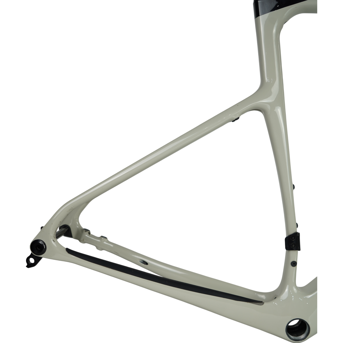 2025 Cannondale Synapse 700c Disc Brake Carbon Road Frameset 52cm