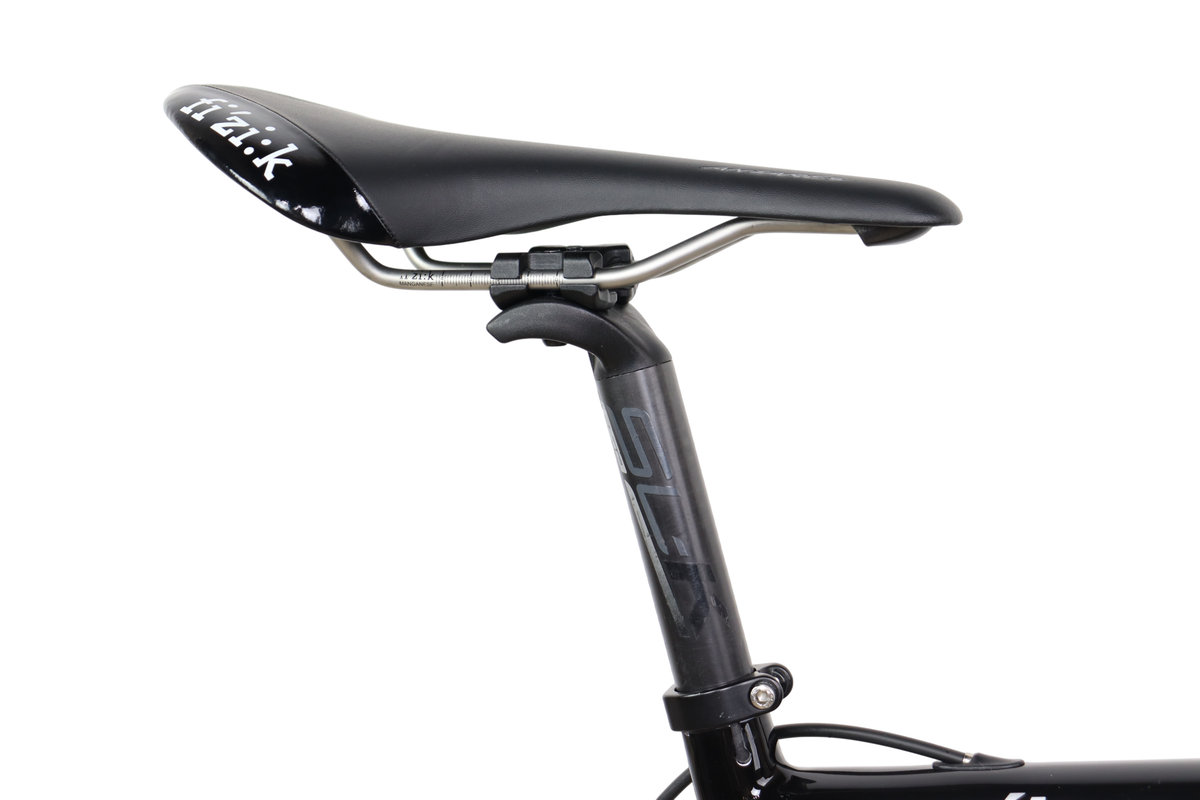 Cervelo R3 Ultegra Carbon Road Bike - 2015, 58cm