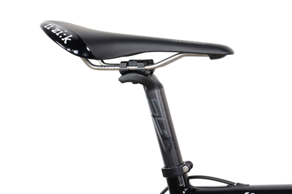Cervelo R3 Ultegra Carbon Road Bike - 2015, 58cm