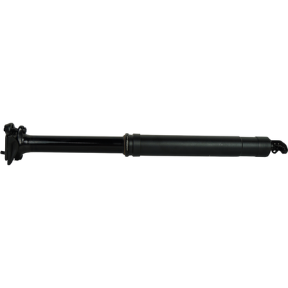 Dropper 34.9mm 150mm Travel Mountain Bike Seatpost