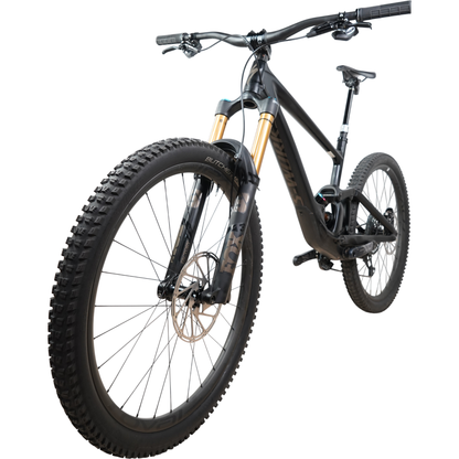2021 Specialized S-Works Enduro 29" Full Suspension Mountain Bike - Large (S4)