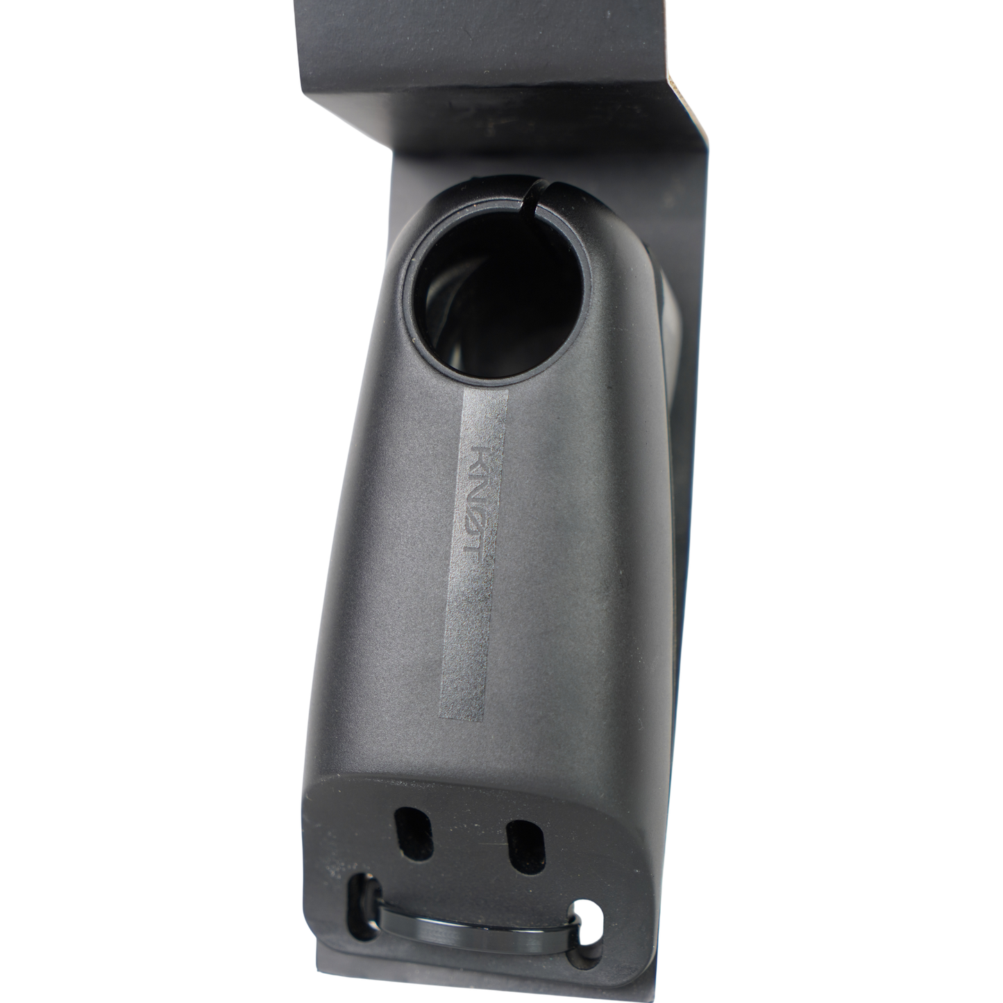 Cannondale HollowGram KNOT 100mm 6° Road Bike Stem 31.8mm