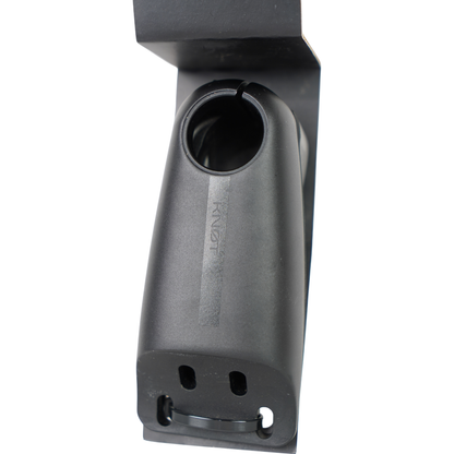 Cannondale HollowGram KNOT 100mm 6° Road Bike Stem 31.8mm