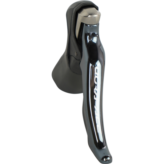 Shimano Dura-Ace ST-R9000-R 2x11 Speed Mechanical Road Bike Shifter