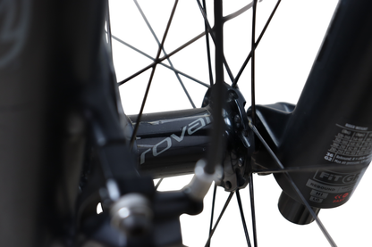 2021 Specialized Turbo Levo SL Expert XO1 Carbon 29" E-Mountain Bike - Medium