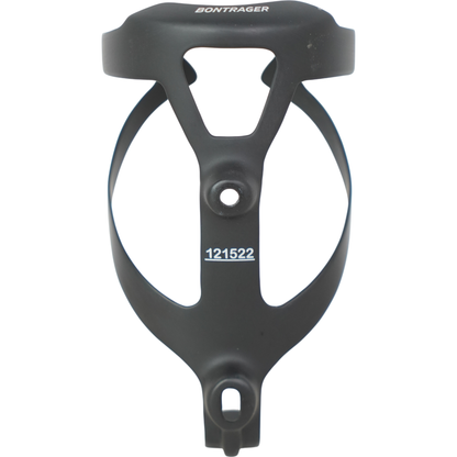 Bontrager Pro OCLV Carbon Road Bike Bottle Cage