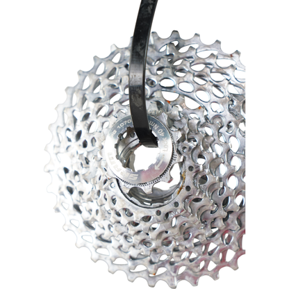 SRAM PG-1070 10-Speed Mountain Bike Cassette 11-36T
