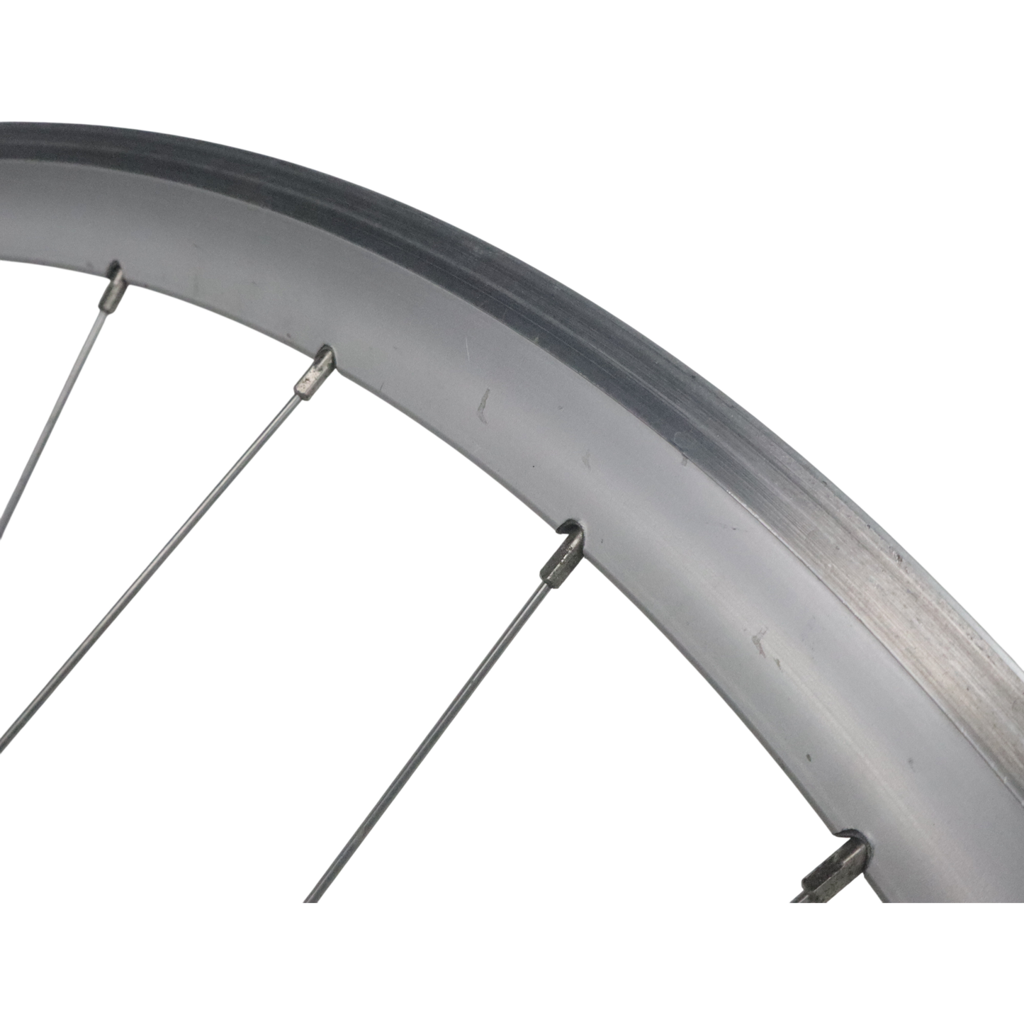 Mavic CXP30 700c Rim Brake Aluminum Clincher Road Bike Wheelset