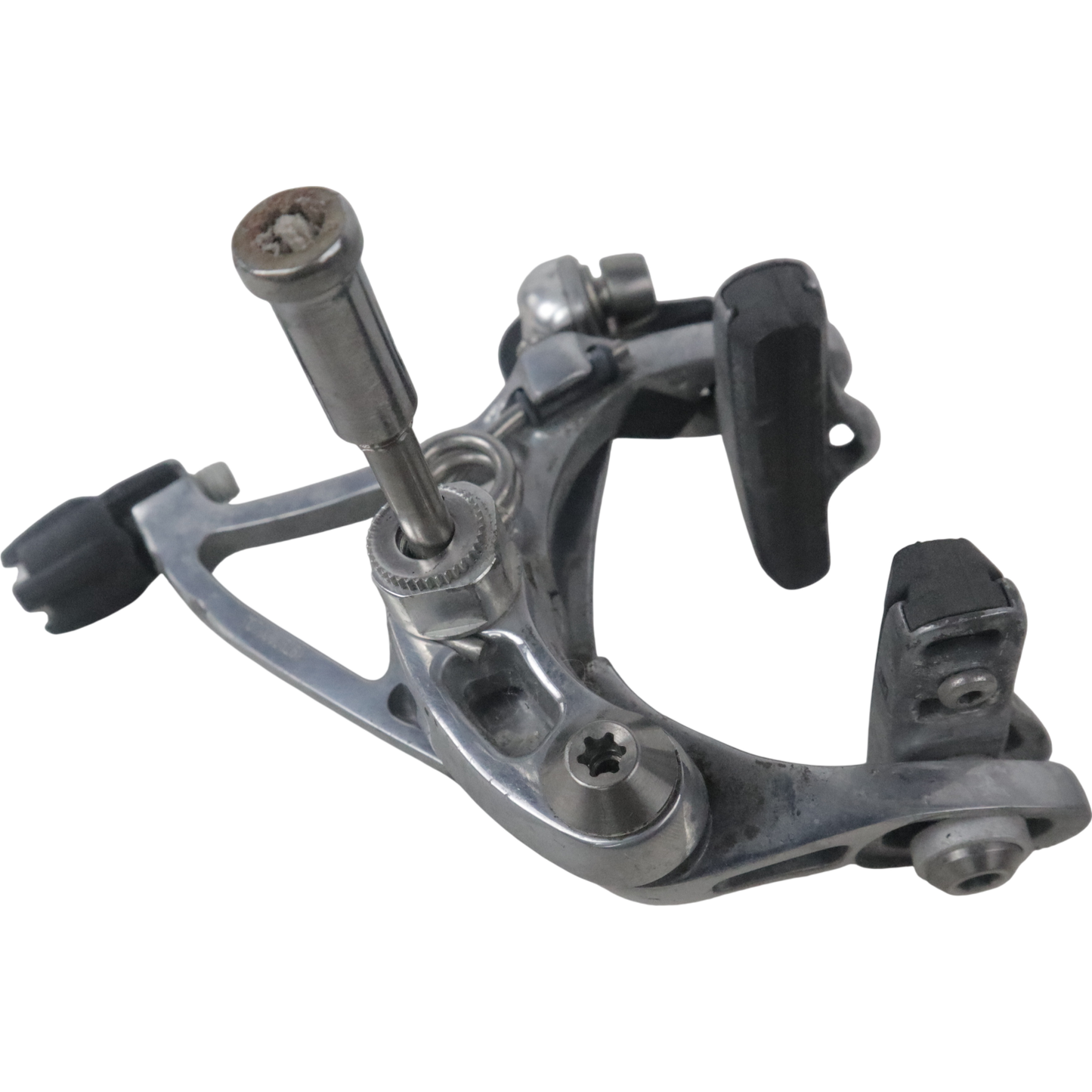 SRAM Red Aero Link Center-Mount Mechanical Rim Brake Calipers