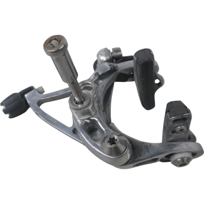 SRAM Red Aero Link Center-Mount Mechanical Rim Brake Calipers