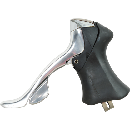 Shimano Dura-Ace ST-7700-C 2x9 Speed Mechanical Road Bike Shifters