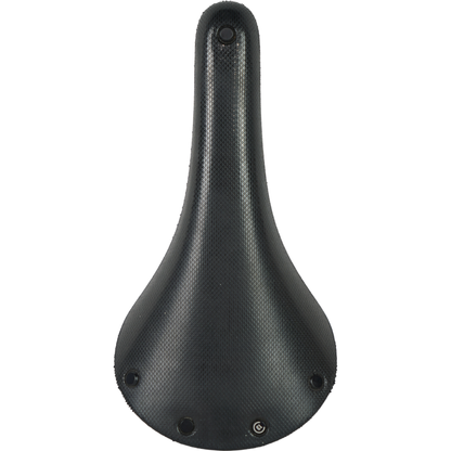 Brooks Cambium C13 145mm Carbon Rail Road Saddle