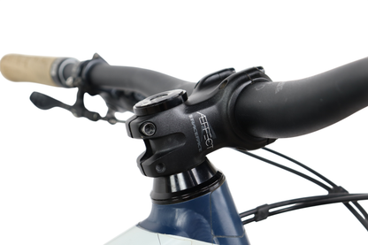 YT Jeffsy 27 AL Mountain Bike - 2019, XL