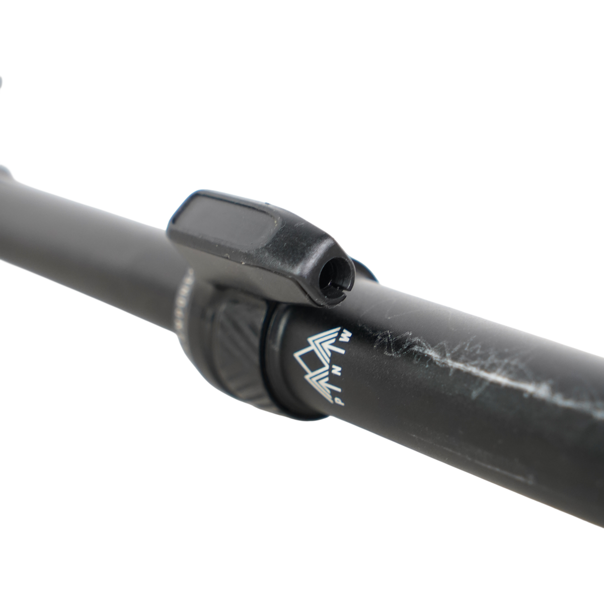 PNW Components Pine 27.2mm Mountain Bike Dropper Seatpost