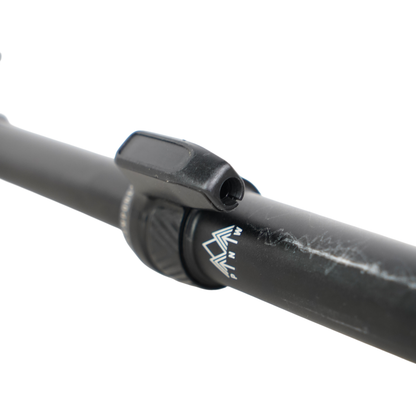 PNW Components Pine 27.2mm Mountain Bike Dropper Seatpost