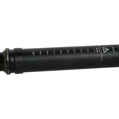 Dropper 34.9mm 150mm Travel Mountain Bike Seatpost