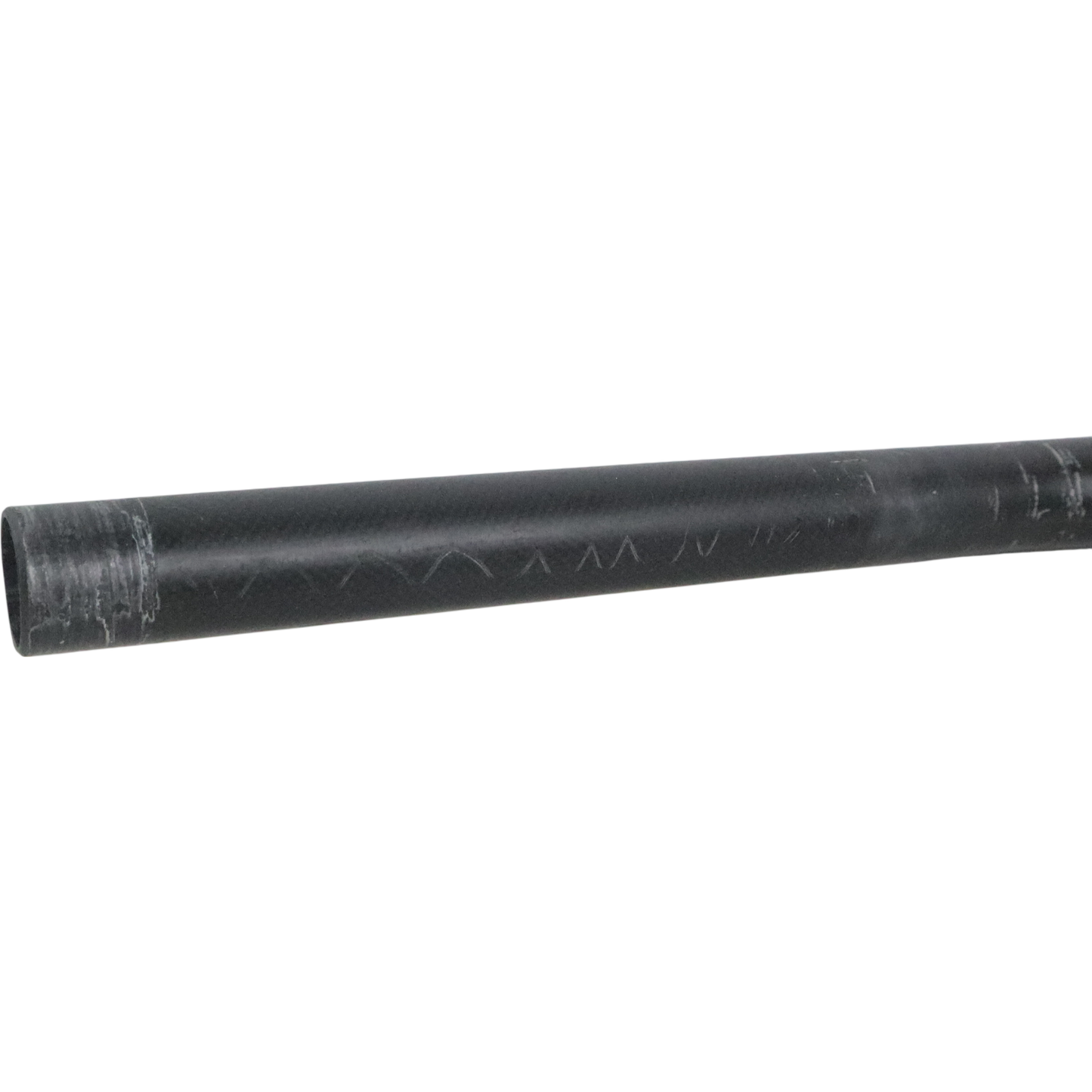 Easton Monkey Lite SL Carbon 25.4mm 610mm Wide Mountain Bike Riser Handlebar