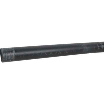 Easton Monkey Lite SL Carbon 25.4mm 610mm Wide Mountain Bike Riser Handlebar