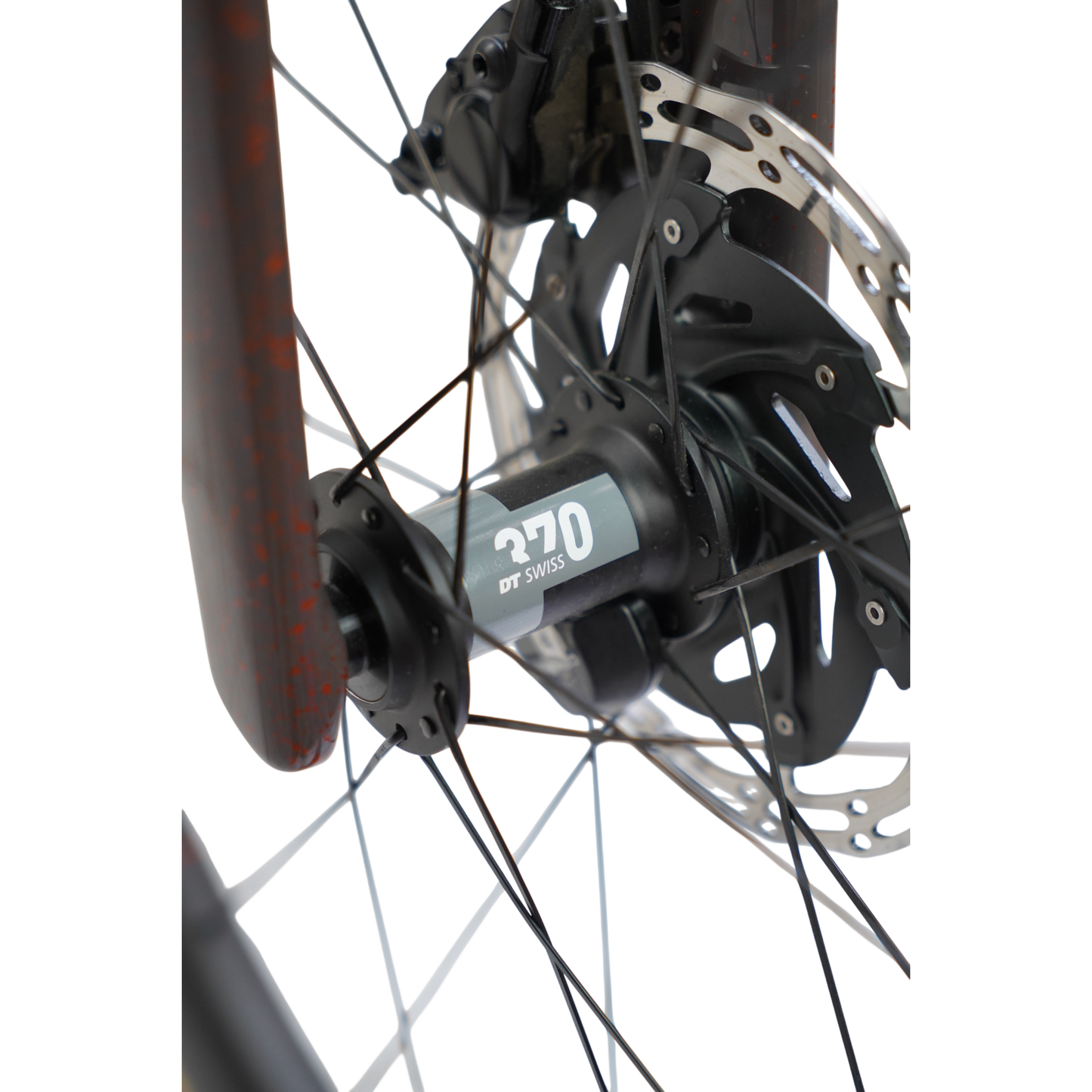 2025 Cannondale Synapse Carbon 2 Smatsense Carbon Disc Brake Road Bike - 58cm