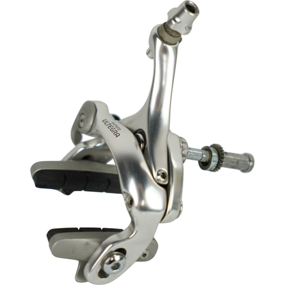 Shimano Ultegra BR-6500 Center-Mount Mechanical Rim Brake Calipers