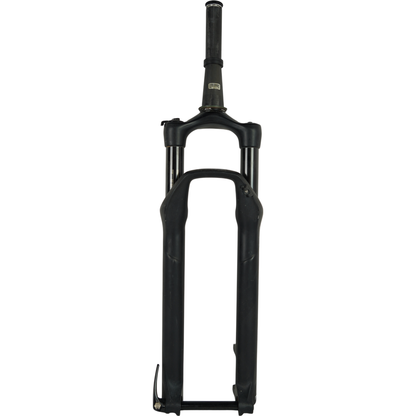 RockShox Sid World Cup Carbon 100mm 29" 15x100 Tapered MTB Suspension Fork