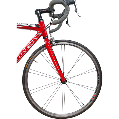 2007 Trek Madone SL 5.2 Carbon Rim Brake 700c Road Bike - 56cm