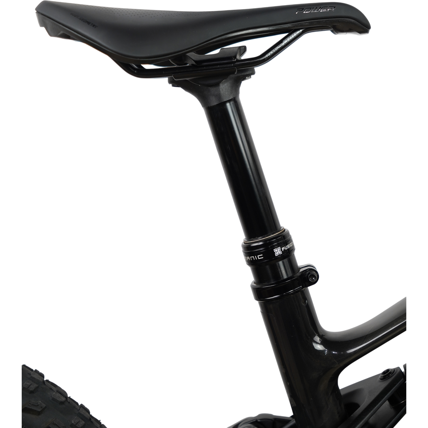 2022 Specialized Turbo Levo 3 Expert Carbon 29" Full Suspension E-MTB - S1