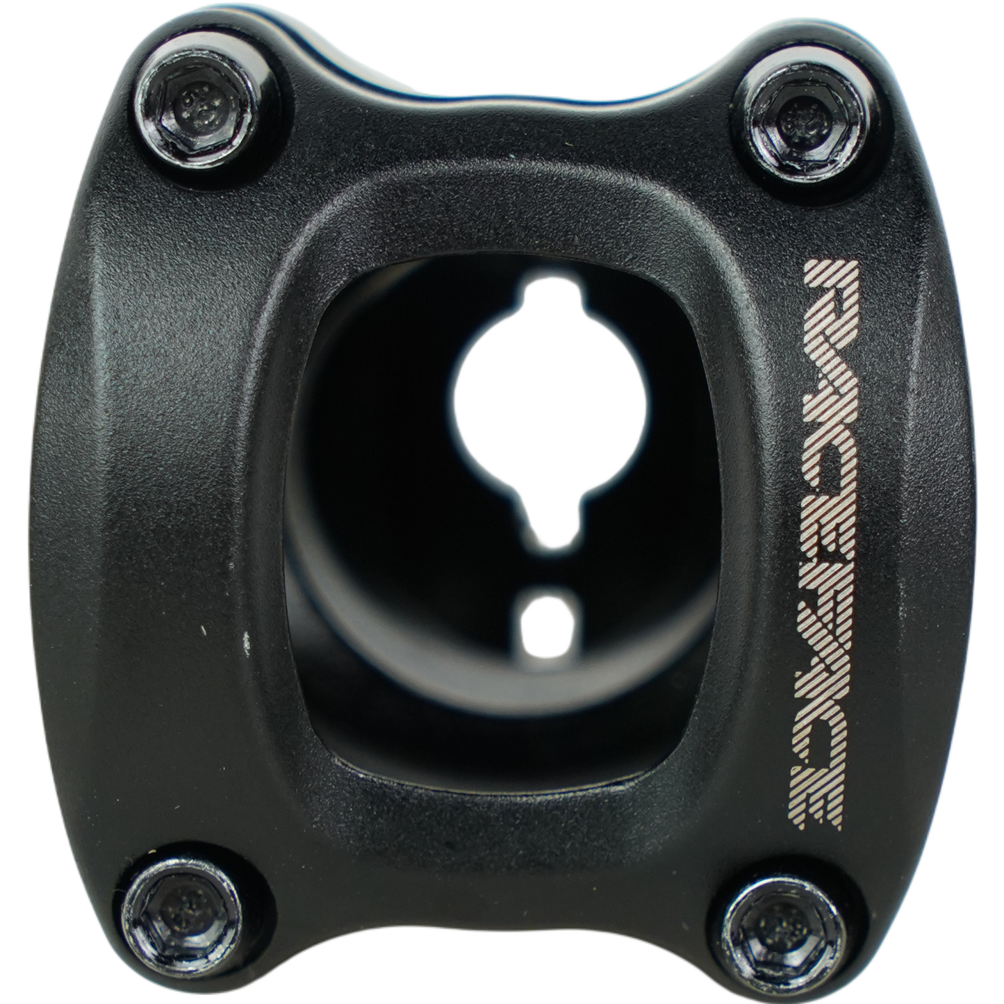 Race Face Turbine Stem Mountain Bike Direct Mount 35mm Clamp 1 1/8"