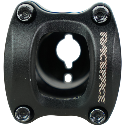 Race Face Turbine Stem Mountain Bike Direct Mount 35mm Clamp 1 1/8"