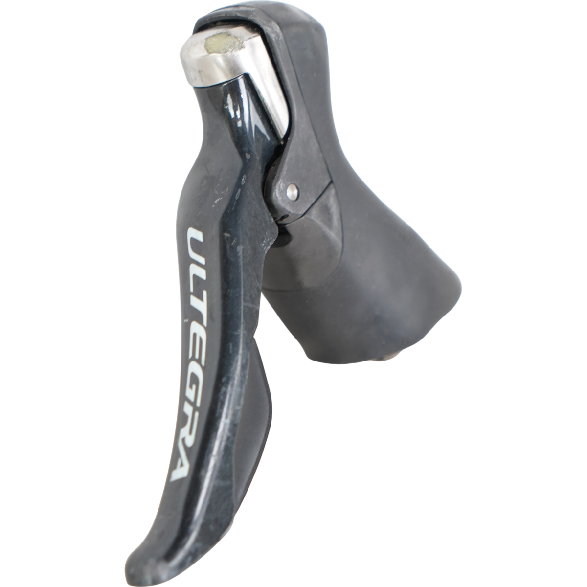 Shimano Ultegra ST-6800 11 Speed Mechanical Road Bike Left Shifter