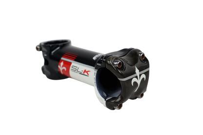 FSA SL-K Wilier 31.8mm 100mm Alloy/Carbon Road Bike Stem