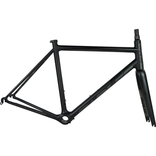 Parlee Z5 SLi Di2 Carbon Rim Brake 700c Road Frameset 53cm