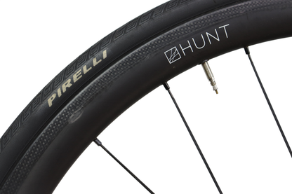 2020 Alan Super Corsa Campagnolo Record Carbon Rim Brake Road Bike - 50cm