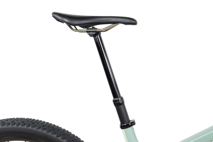 Pivot Trailcat SL GX AXS Mountain Bike - 2025, Large