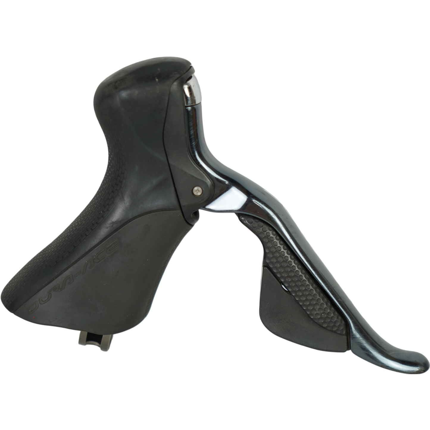 Shimano Dura-Ace ST-9070 Di2 2x11 Speed Road Bike Shifters