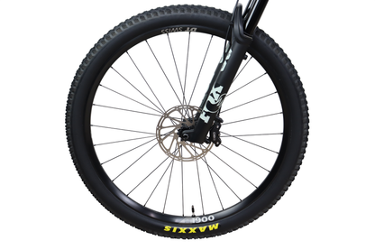 Pivot Trailcat SL GX AXS Mountain Bike - 2025, Large
