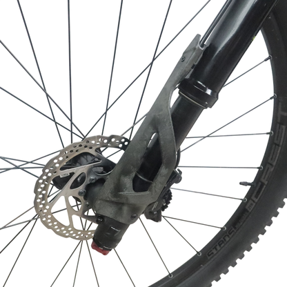 2021 Cannondale Scalpel Carbon 3 29" Full Suspension Mountain Bike- Medium