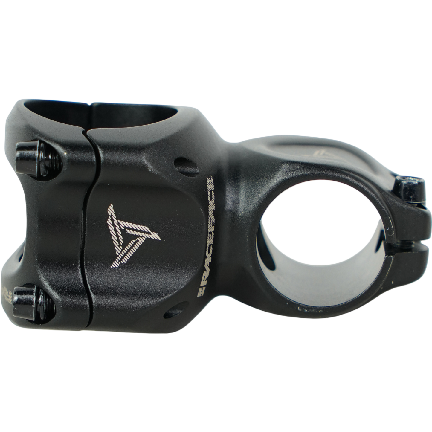 Race Face Turbine Stem Mountain Bike Direct Mount 35mm Clamp 1 1/8"