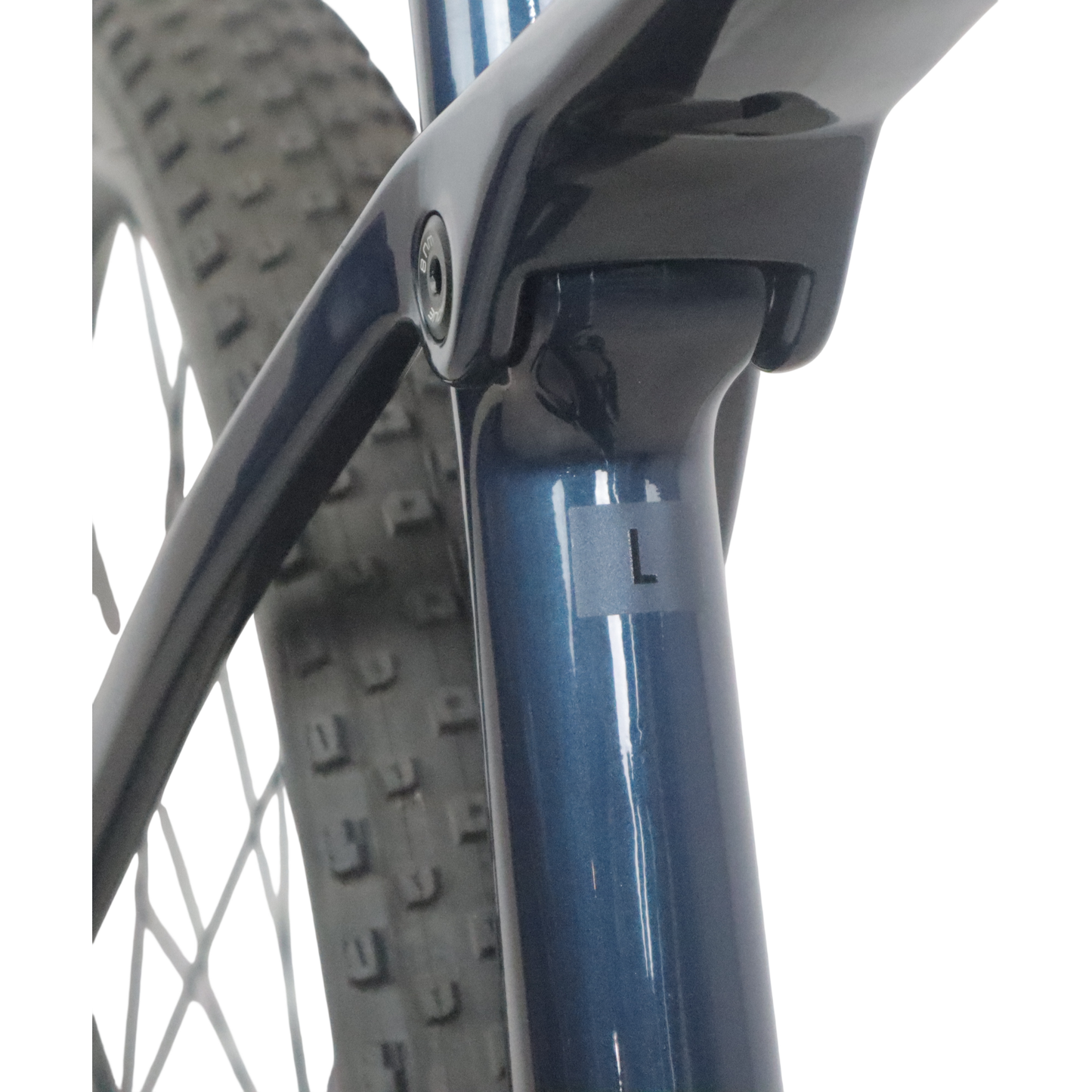 2024 Trek Procaliber 9.6 Carbon 29" Hardtail Mountain Bike - Large