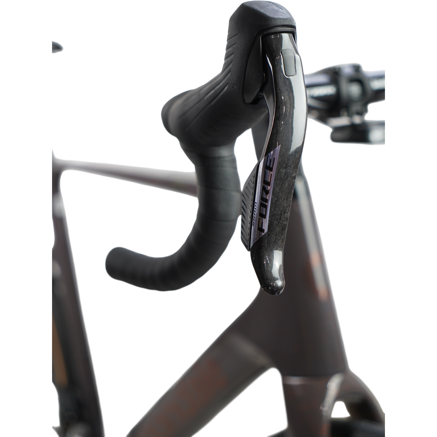2025 Cannondale Synapse Carbon 2 Smatsense Carbon Disc Brake Road Bike - 58cm