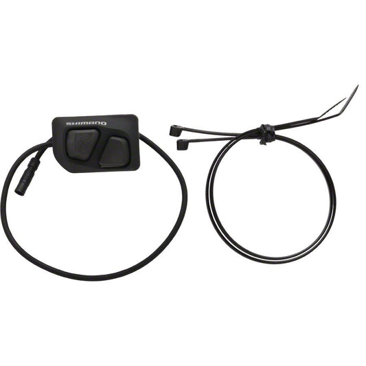 Shimano Di2 SW-R600 Remote Climbing Shifter