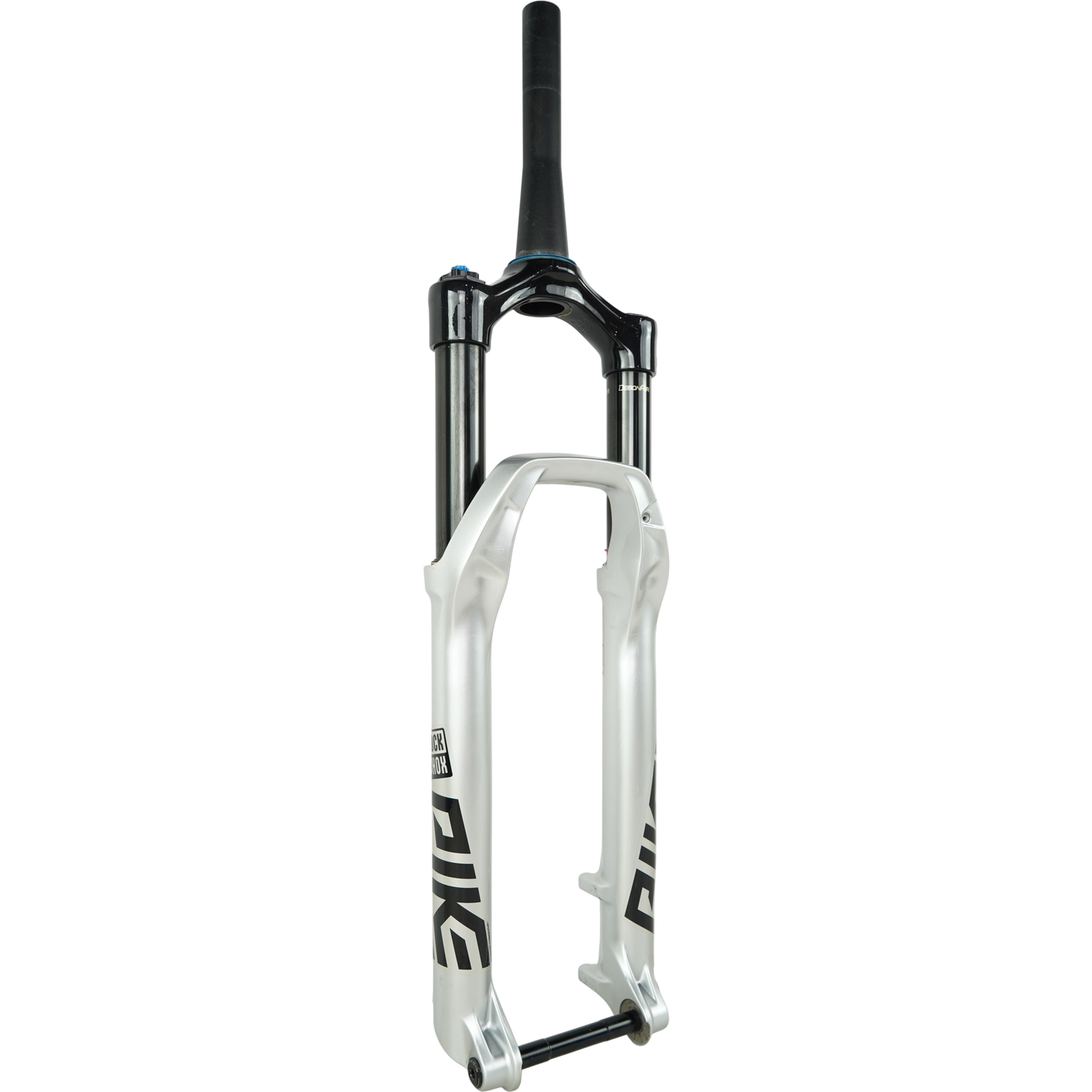 RockShox Pike Ultimate 29" 140mm Travel MTB Fork W/ Push HC97 Damper