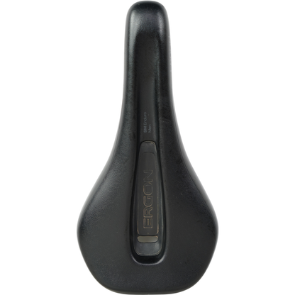 Ergon SM Enduro Men Mountain Bike Saddle - 132mm Wide