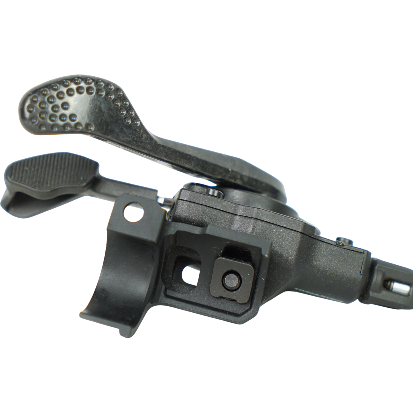 Shimano XTR SL-M9000 Dyna-Sys 11 Speed Mechanical Mountain Bike Right Shifters