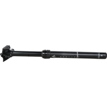 PNW Components Pine 27.2mm Mountain Bike Dropper Seatpost