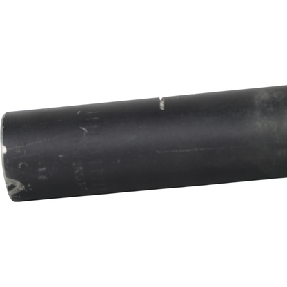 Bontrager SSR Aluminum 31.6mm 320mm Mountain Bike Seatpost