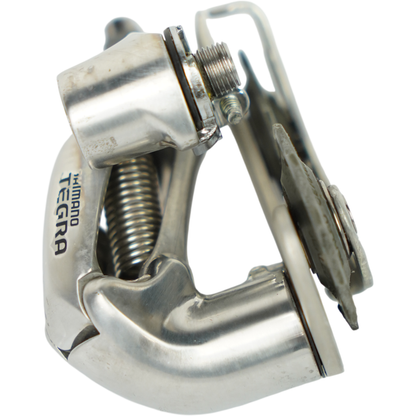 Shimano Ultegra RD-6500 Short Cage 9-Speed Mechanical Road Rear Derailleur