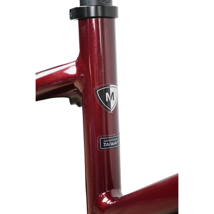 2020 Specialized Turbo Vado 4.0 Step Through 700c Disc Brake E-Bike - Medium